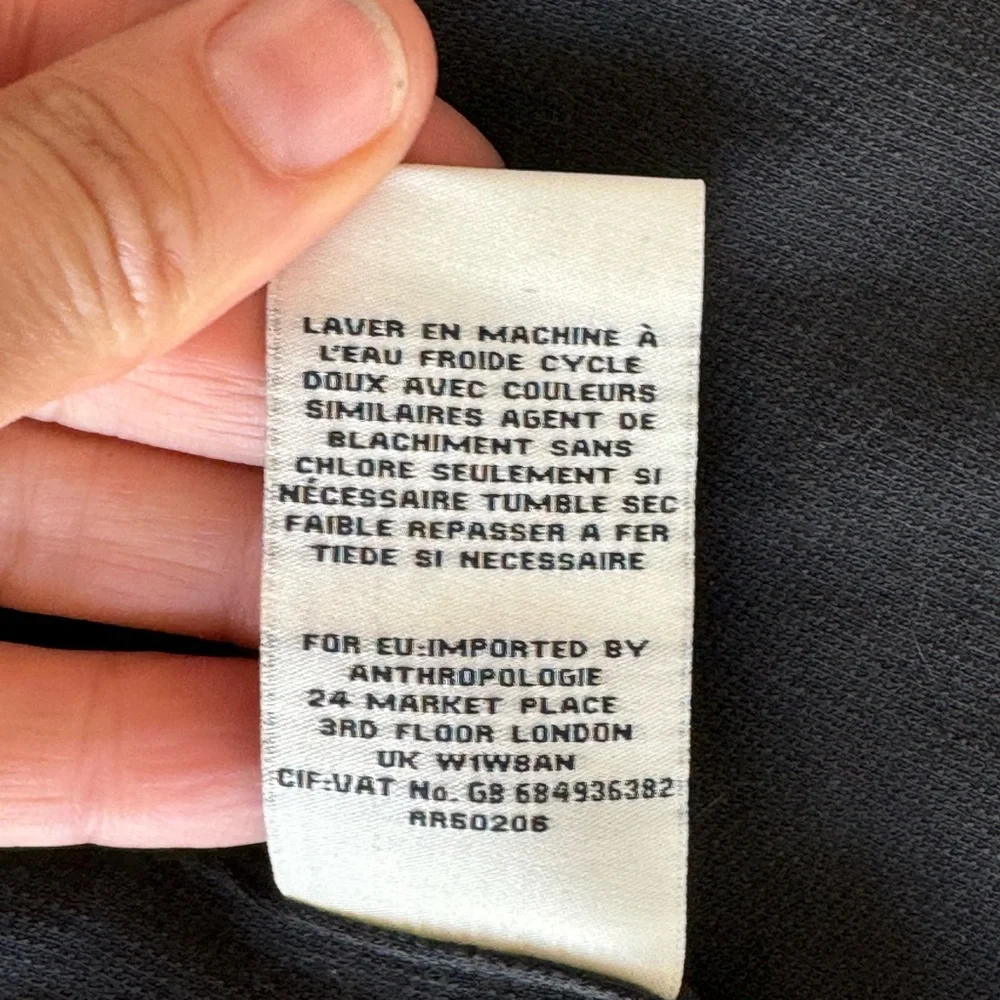 Marrakech - Picture 10 of 11